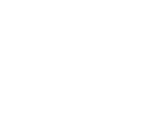 Atlantic Sheepdogs